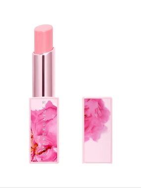 *NIB* Chantecaille Rose de Mai Lip Balm Full Size